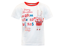 ���� � ��� 93 �-� 42 2 �� ��� �� ����