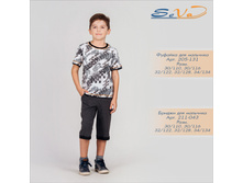 ������� (��������) ��� �������� �������: 205-131