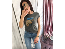 375� 42-46 ������ 7.jpg