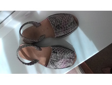 �������� ���� ��������