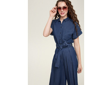 102�00270�272     �����(������).jpg