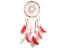 #JC002 - ����� ���� �������.jpg