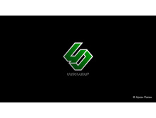 18. ����� ������������ 40 - �������