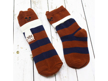 ����� 6-8 ��� 19-22 �� "� ������"