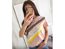 430� 42-48 ������.jpg