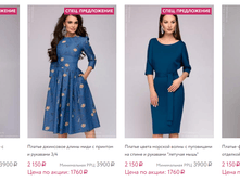 2019-05-06 12-29-03.png