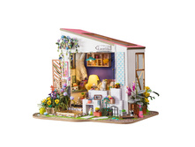 DG11 - ���������� ������� ���� 2059 � 203�271�220.jpg