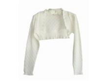 210 �+ ��� %