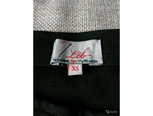 ���� ���� 100�