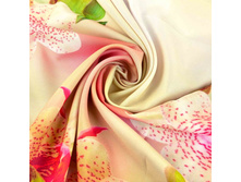 ����006-04606 2.jpg