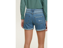 102�00420�059     �������(���).jpg