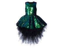 4816 �+ ���%