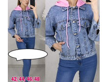 1585� 42,44,46,48 2.jpg