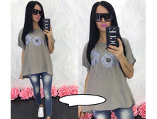 705 � 52.54.56.58 13.jpg