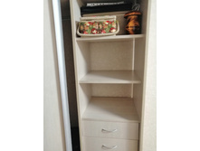 IMG 20190504 233753.jpg