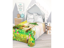 ����016-14803 ��������� �������� "������ ������"