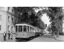 3504b.jpg