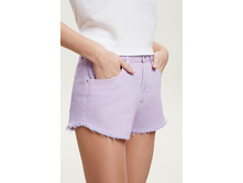 102�00�420�061      ���������(���.jpg