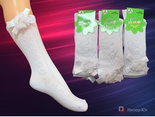 ������ ���. 3-55038.jpg