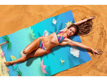 ����038-14223 1.jpg