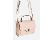 102�06�100�132     ���.jpg