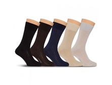 E-40- 95�-������ 100%