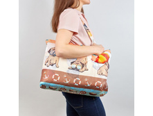 ����038-14225 4.jpg