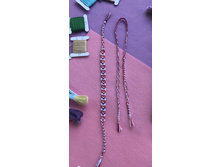 ������� (��������)