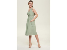 102�0020�0632    ���������(����).jpg