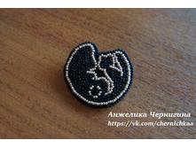 ����� ������� ��������.