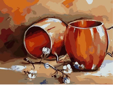 Me1059 30�40 ������� ���� 350 �.jpg