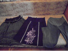 DSC00410.JPG