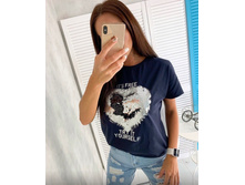 540� 44-50 ������ 5.jpg