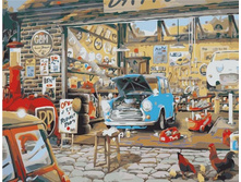 Mmc083 50�65 ���� 500�.jpg