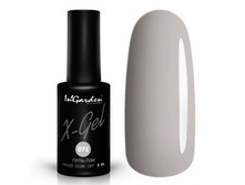 ����-��� Ingarden X-Gel №71.jpg