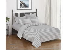 ���������� ����� �� ������� ���.RP-500.jpg