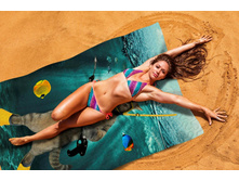 ����038-13893 1.jpg