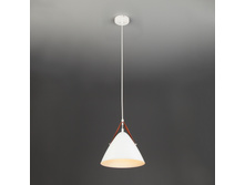 501411 1800� ���.jpg