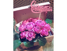 ���������� "��������� ��������". ���� 2500�