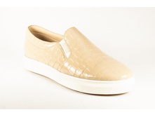 515-303_�������_37_2390 ���