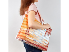 ����038-13912 4.jpg