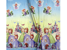 ������� ����������� ����� ������� 355�.jpg