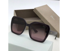 585� ���� 11.jpg