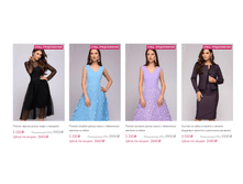 2019-05-06 12-26-34.png