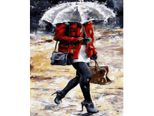 Gx5822 40�50 ���� 250�.jpg