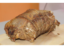 ����� �/� ������