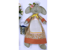 Di001 �����! ���� 900 �.jpg