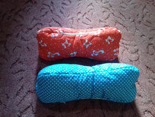 ������� ����� ���������� �� ������ � ������ ������