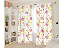 ����001-14767 1.jpg