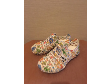 �������� ����. 32. 200 ���.